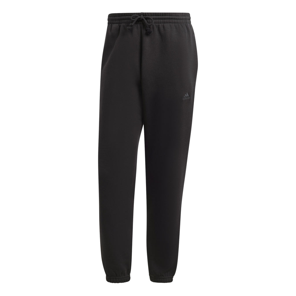 All SZN Fleece broek