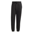 All SZN Fleece broek