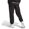 All SZN Fleece broek