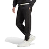 All SZN Fleece broek
