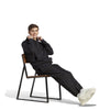 All SZN Fleece broek