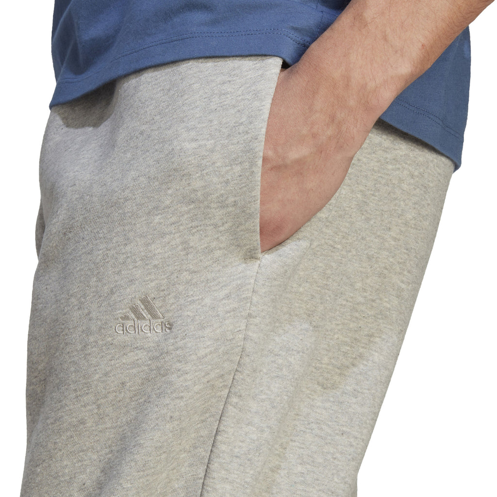 All SZN Fleece broek