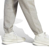 All SZN Fleece broek