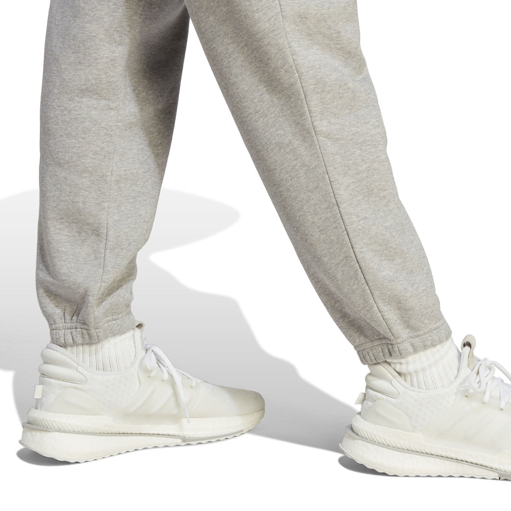 All SZN Fleece broek