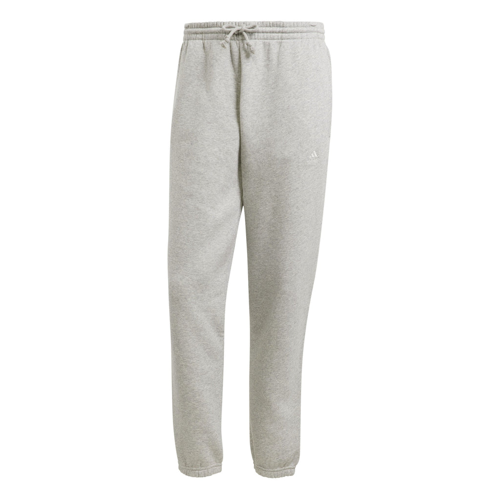 All SZN Fleece broek