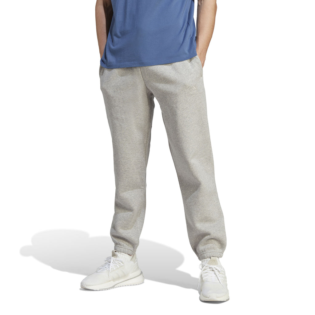 All SZN Fleece broek