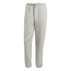 All SZN Fleece broek