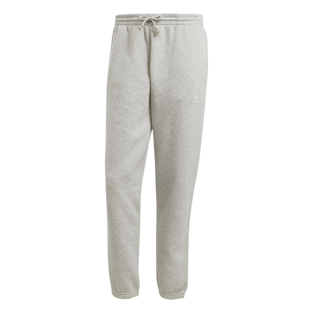 All SZN Fleece broek