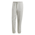 All SZN Fleece broek
