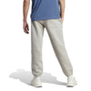 All SZN Fleece broek