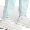 All SZN Fleece broek