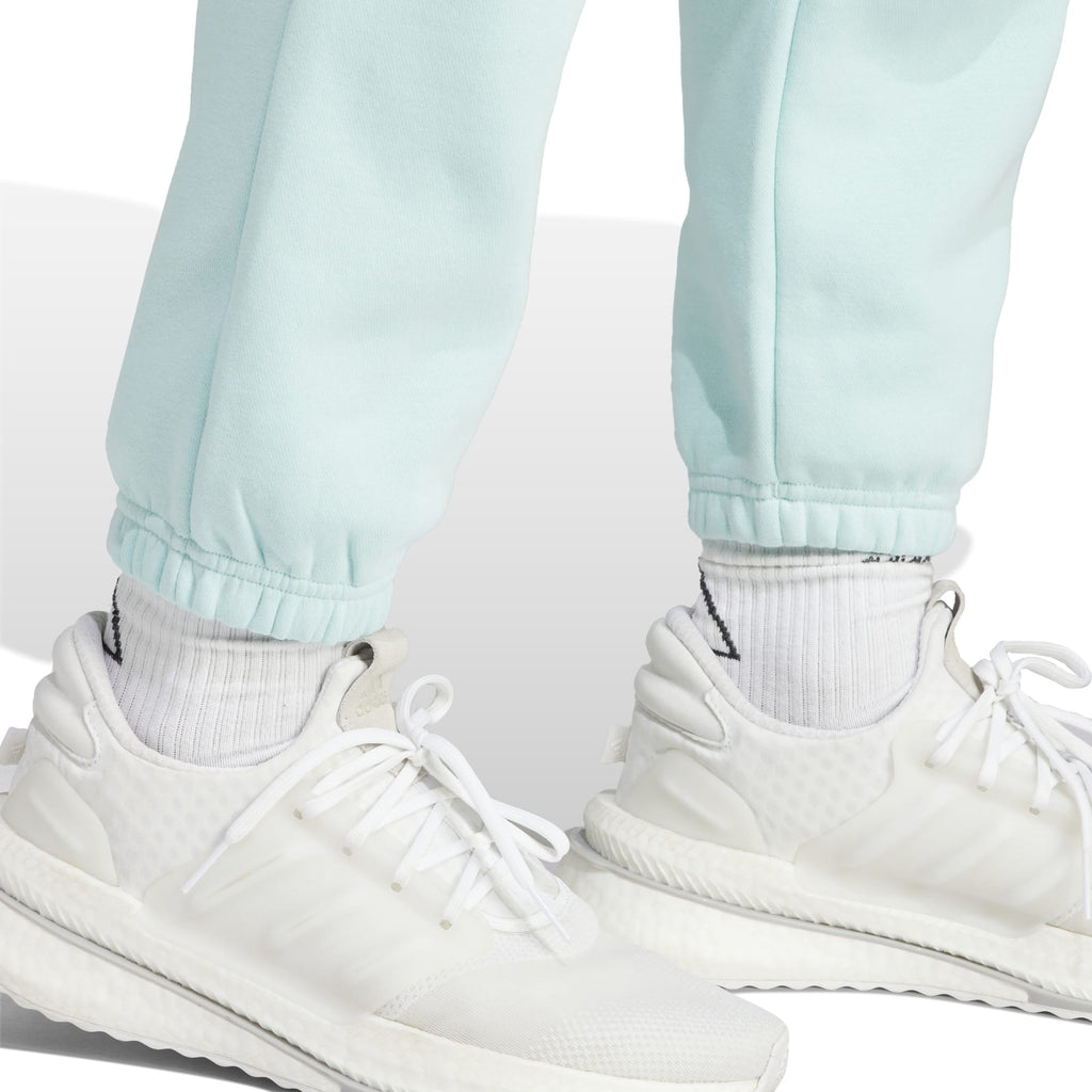 All SZN Fleece broek