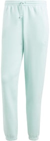 All SZN Fleece broek