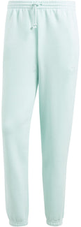 All SZN Fleece broek