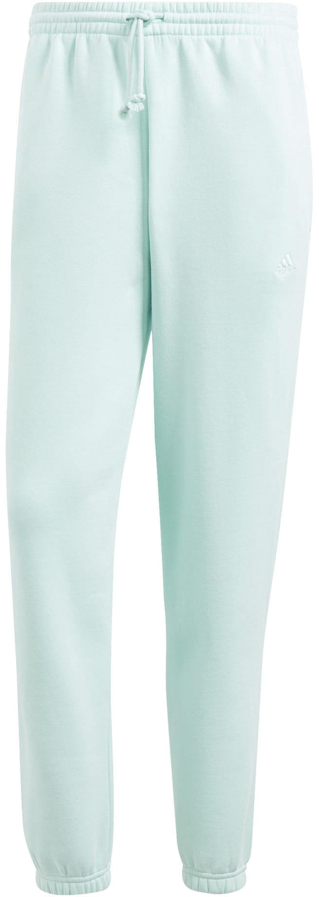 All SZN Fleece broek