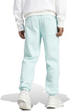 All SZN Fleece broek