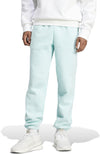 All SZN Fleece broek