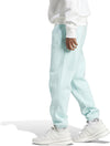 All SZN Fleece broek