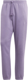 All SZN Fleece broek