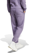 All SZN Fleece broek