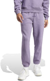 All SZN Fleece broek