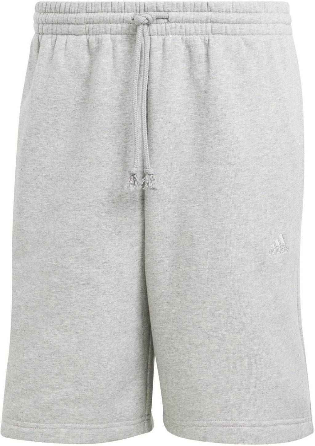 All Szn short