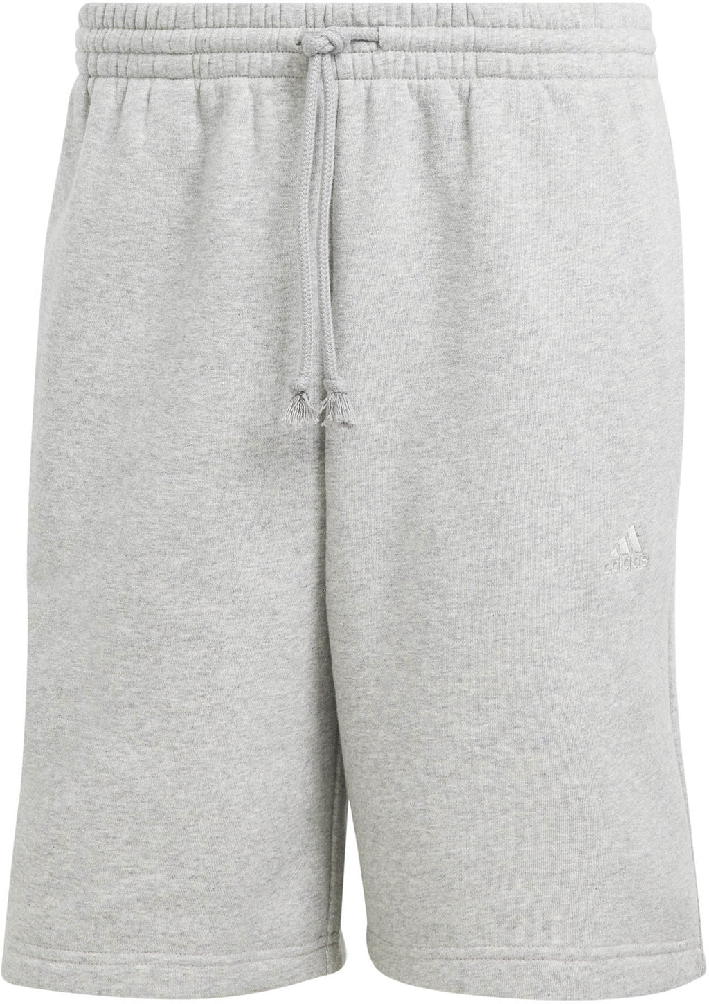 All Szn short