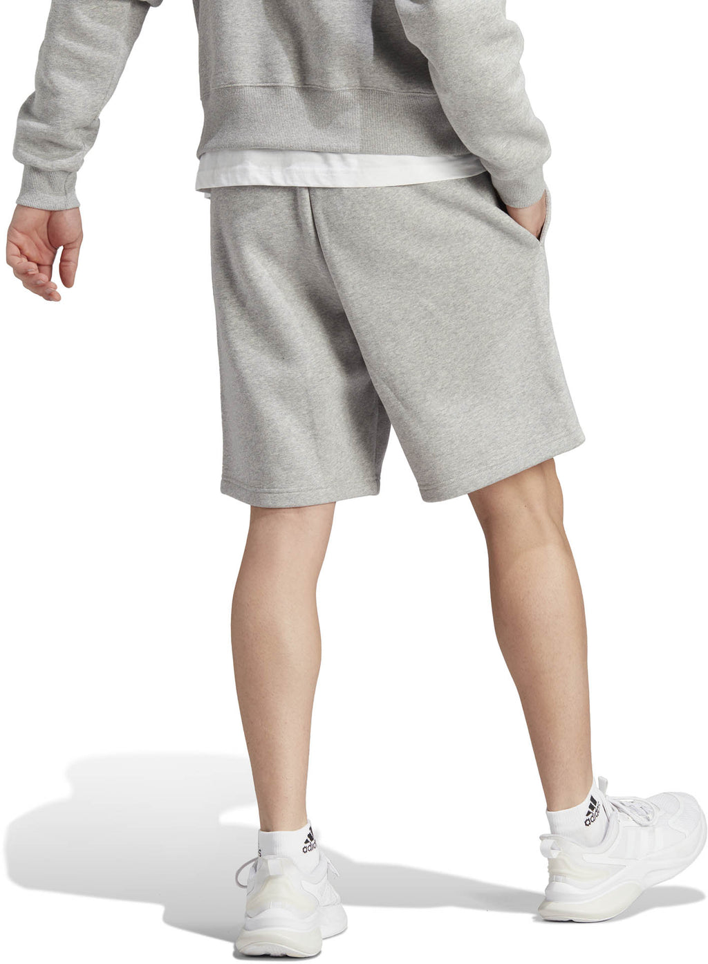 All Szn short