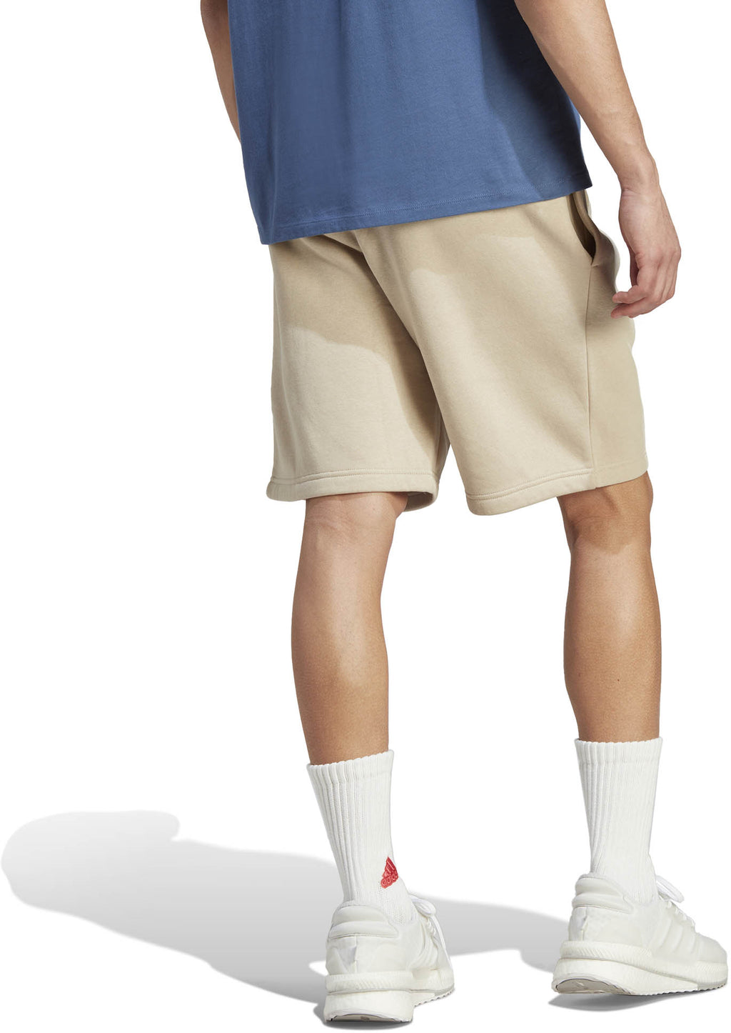 All Szn short