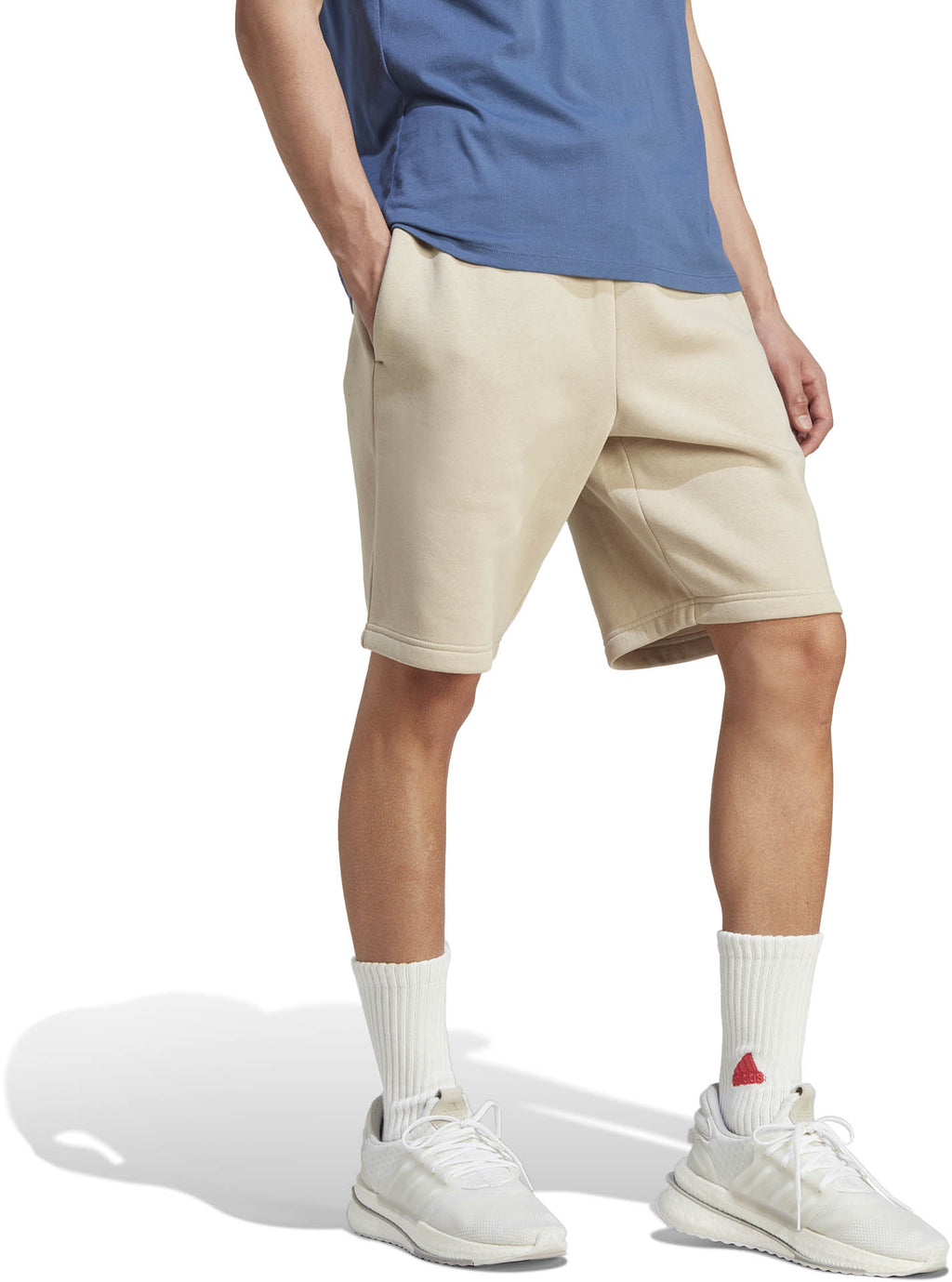All Szn short