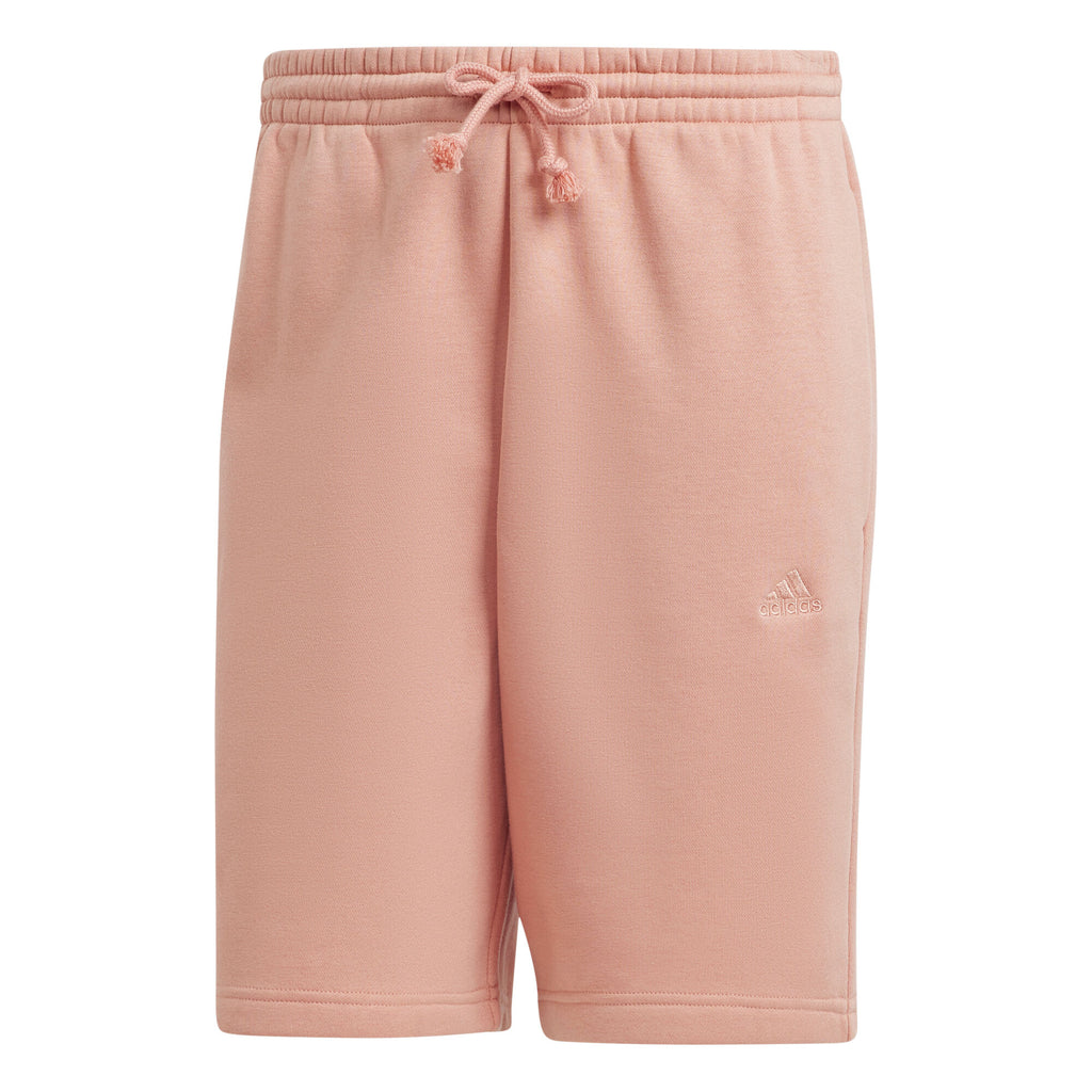 All Szn short