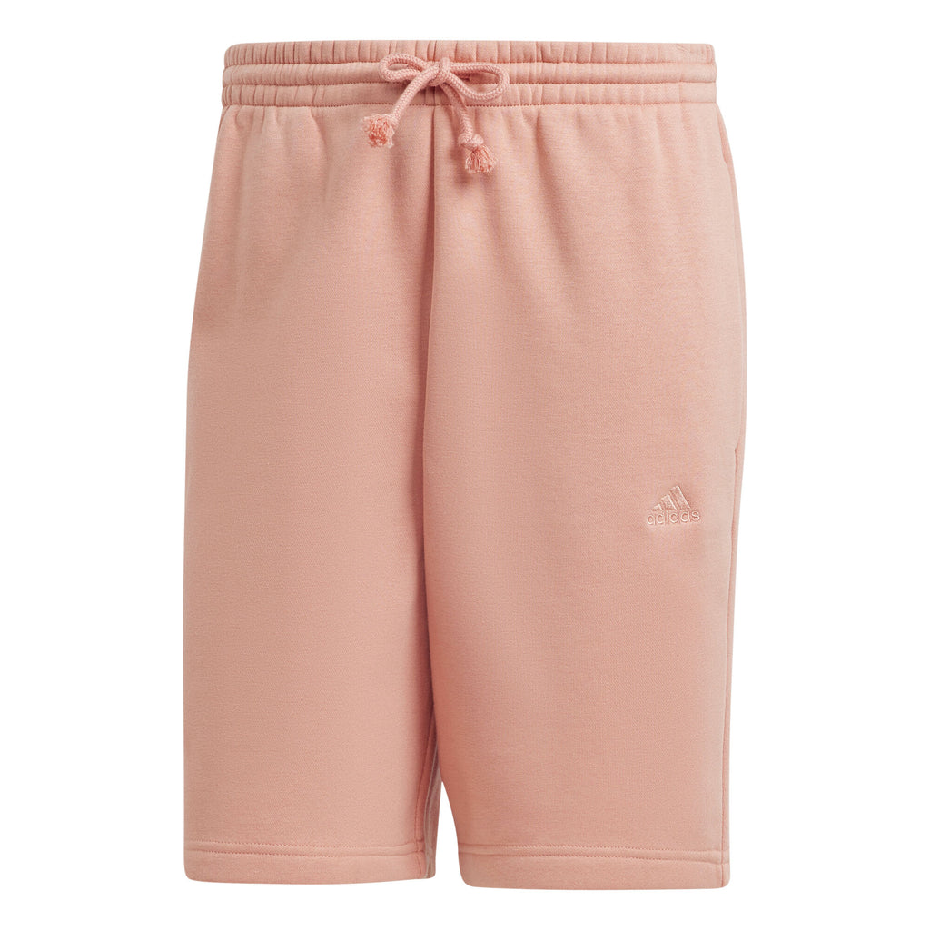 All Szn short