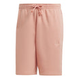 All Szn short
