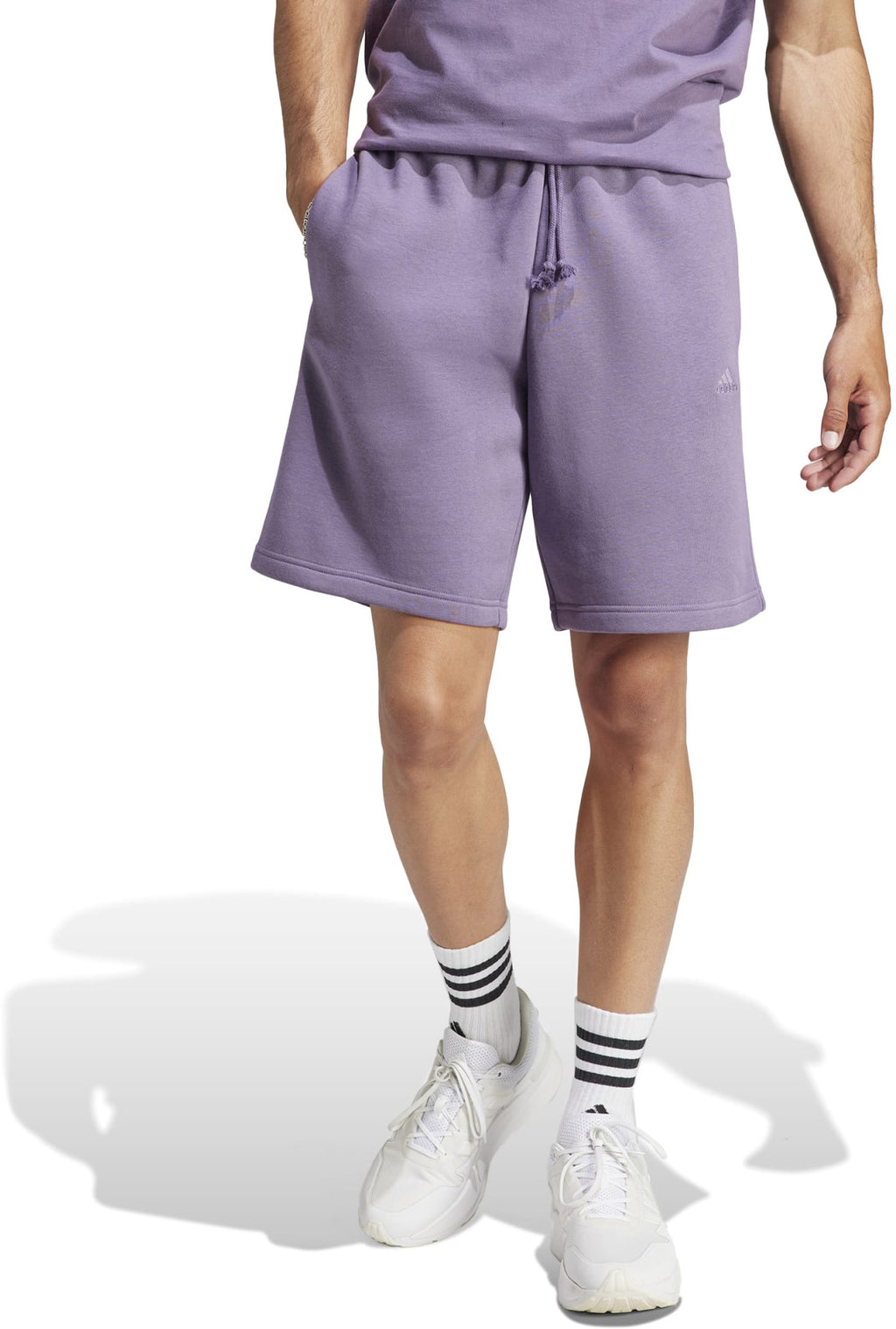 All Szn short