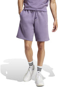 All Szn short