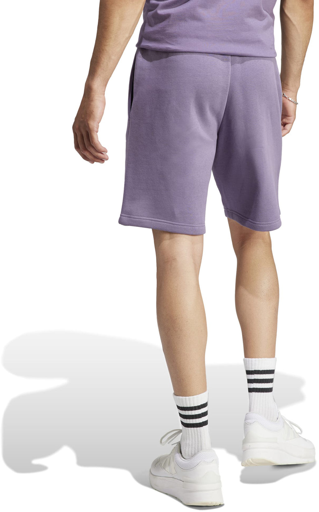 All Szn short