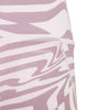 AEROREADY Allover Print Optime 7/8 High-Rise Pocket kids legging