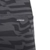 AEROREADY Allover Print Optime 7/8 High-Rise Pocket kids legging