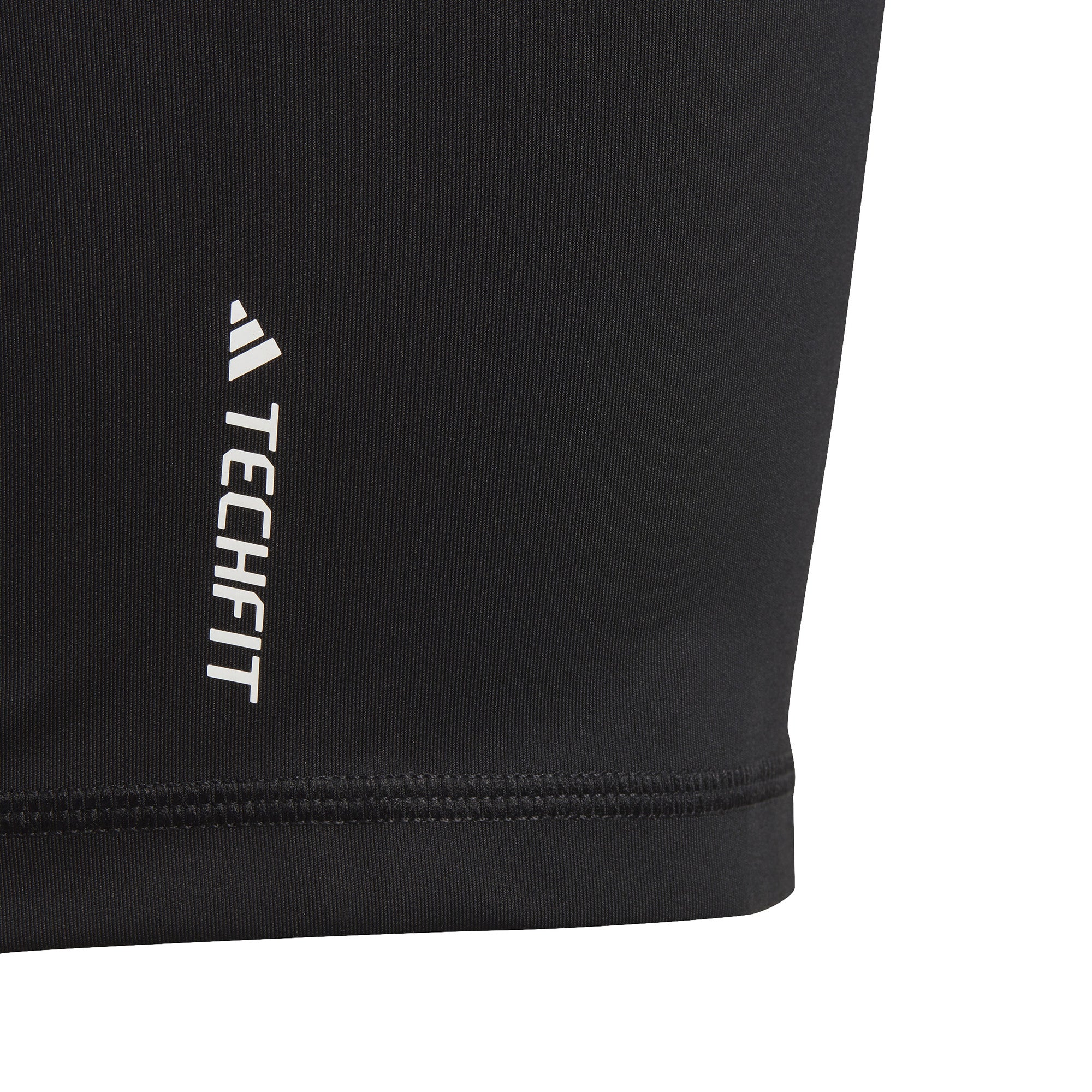 AEROREADY Techfit kids legging