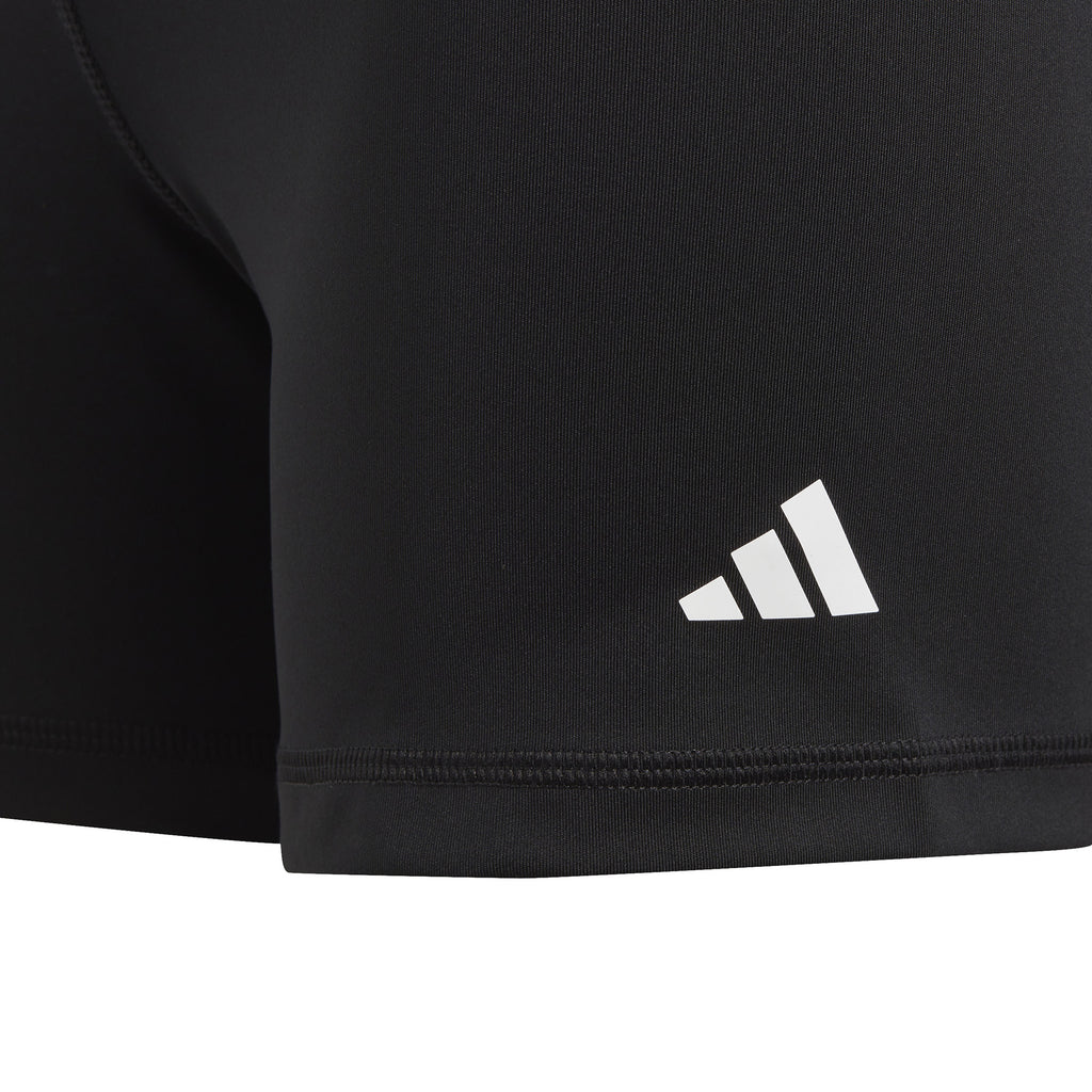 AEROREADY Techfit kids legging