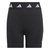 AEROREADY Techfit kids legging