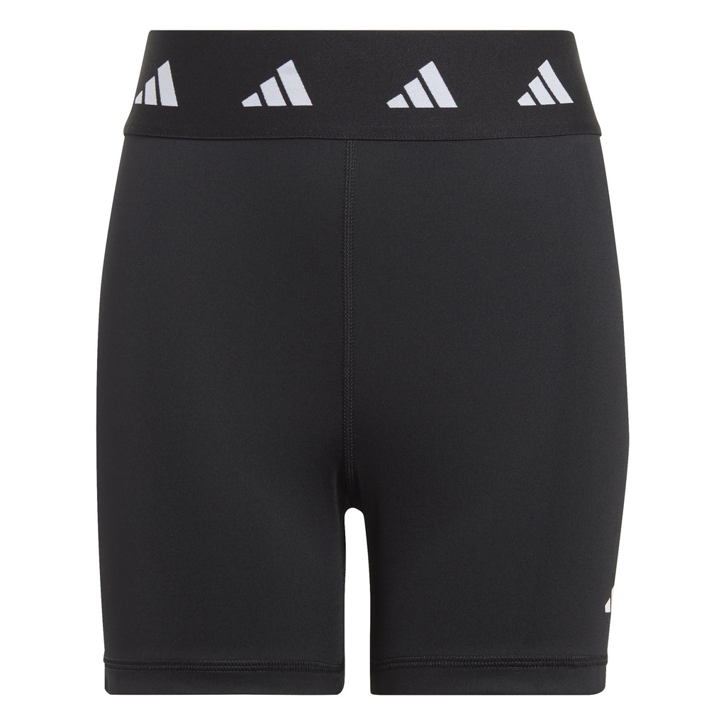 AEROREADY Techfit kids legging