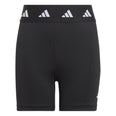 AEROREADY Techfit kids legging