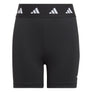 AEROREADY Techfit kids legging