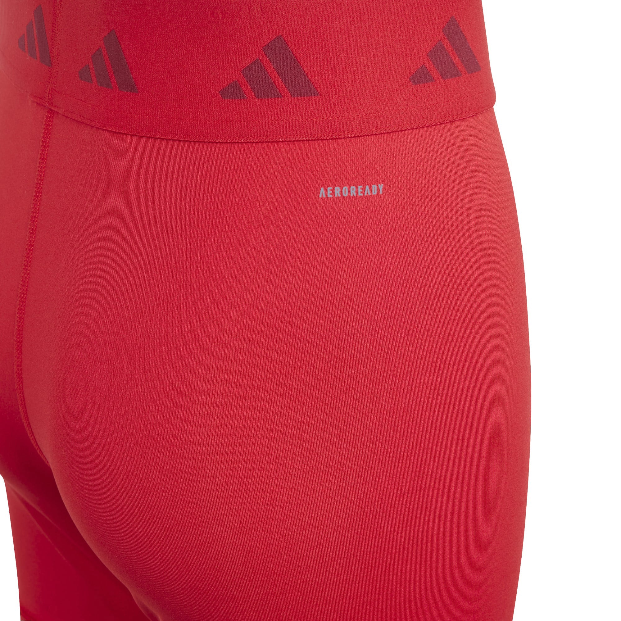 AEROREADY Techfit kids legging