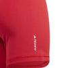 AEROREADY Techfit kids legging