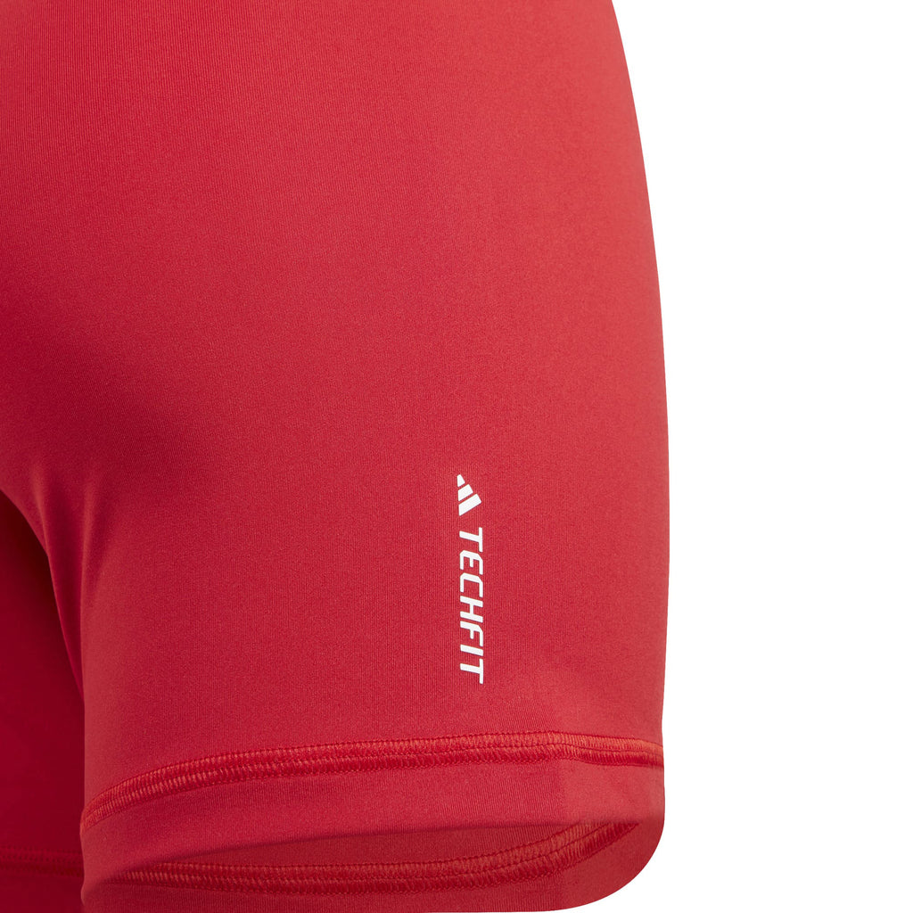 AEROREADY Techfit kids legging