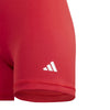 AEROREADY Techfit kids legging
