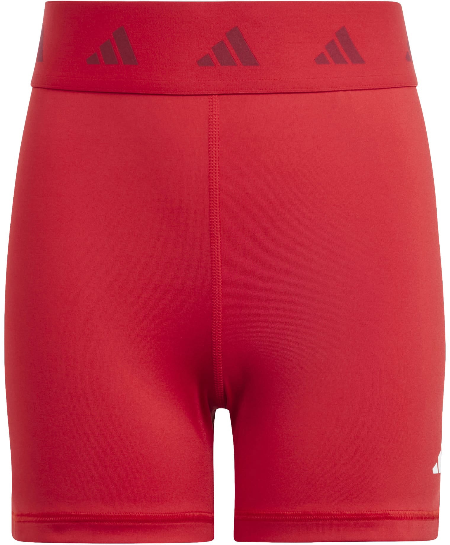 AEROREADY Techfit kids legging