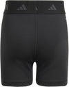 AEROREADY Techfit kids legging